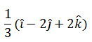 Maths-Vector Algebra-58696.png